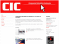 gescic.com
