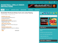 getintohoops.com