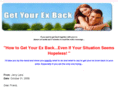 getuexback.com
