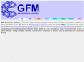 gfm-resources.com