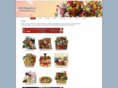 giftbasketsforum.com
