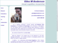 gilesanderson.co.uk
