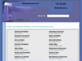 globalinvtech.com