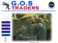 gostraders.com