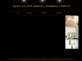 gracrystal.com