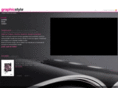 graphicstyle-communication.com