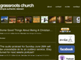 grassrootschurch.ca