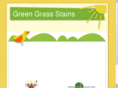 greengrassstains.com