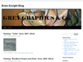 greygraphics.org