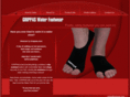 grippas.com