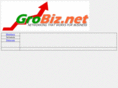 grobiz.net
