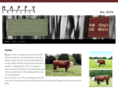 happycattleco.com
