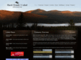 hardcreeknickel.com