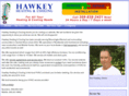 hawkeyhvac.com
