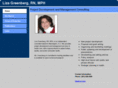 healthprojectconsulting.com