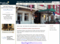 heartfieldsatrichmond.com