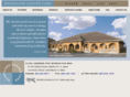 heartlandcancercare.com