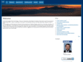 hobiger.org