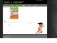 homepage-navi.org