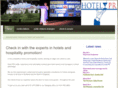 hotelpr.co.uk