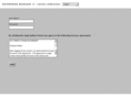 ibsolutionsinc.net