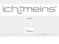 ichundmeins.com