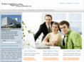 idsconsulting.com