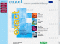 igexact.org