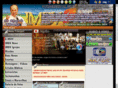 igrejaimdv.com