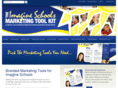 imagineschoolstools.com