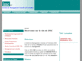imcsarl.com