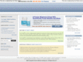 imyunity.com