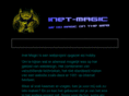 inet-magic.com