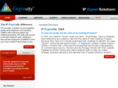 ipengine.net