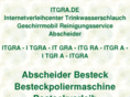itgra.de