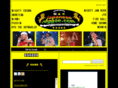 japanese-reggae.com