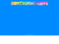 japanesepeopleloverobots.com