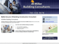 jbmillerbuilding.com