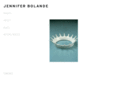 jbolande.com