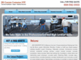 jbsconcretenyc.com