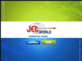 jetworldecuador.com