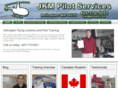 jkmheli.com