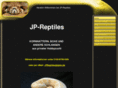 jp-reptiles.com