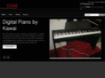 jualbelialatmusik.com