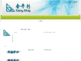 karryking.com