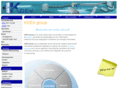 kdev-g.com