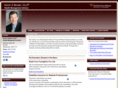 kevinbrown-nm.com
