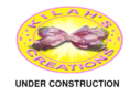 kilahscreations.com