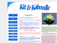 kitkaboodle.net