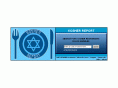 kosherreport.com